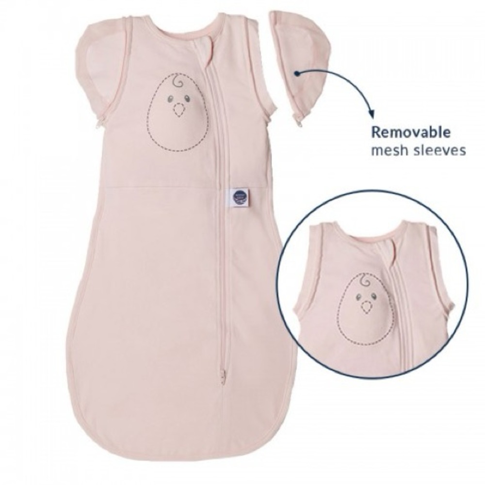 Nested Bean Zen One Swaddle